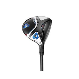 915621-21-right-handed-golf-club-cobra-aerojet-max-light-charcoal-grey