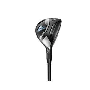 Hybrid right-handed woman Cobra Aerojet