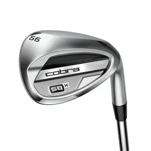 Rechterschoen voor dames Cobra Snakebite-X