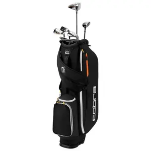 916633-22-golfset-cobra-fly-xl-2025-box-black-gold-cs7