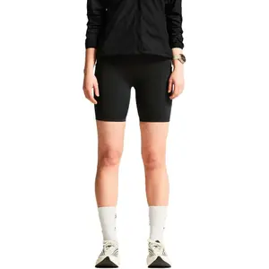 Women's thigh-high boots Craft Essence 3 image-1