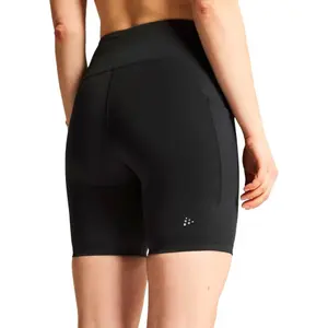 Women's thigh-high boots Craft Essence 3 image-2