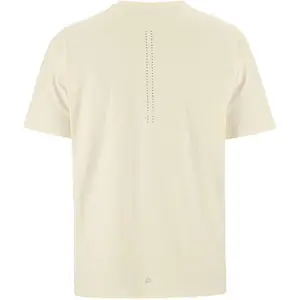 T-shirt Craft Hypervent image-1