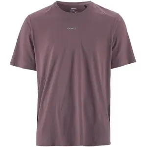 T-shirt Craft Hypervent image-1