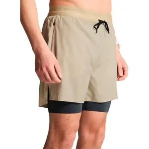 2 in 1 shorts Craft Hypervent image-2
