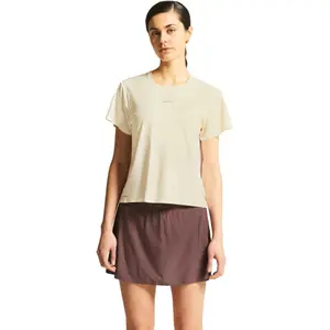Women's T-shirt Craft Hypervent image-1