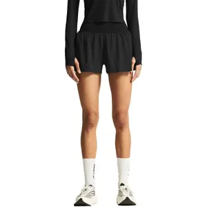 Shorts - taglie comode da donna Craft Hypervent image-1