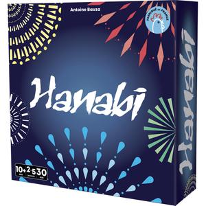cghan03-sallskapsspel-cocktail-games-hanabi-bla-tu