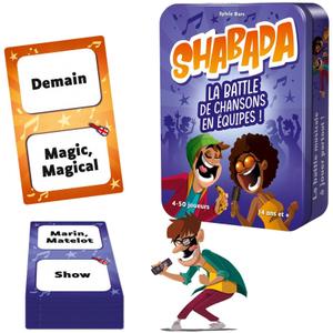 cgshab01-board-games-cocktail-games-shabada-multicolour-14-5x10-5x40-cm