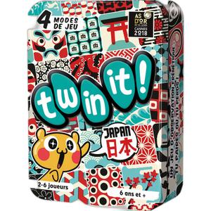 cgtijp01-board-games-cocktail-games-twin-it-multicolour-one-size