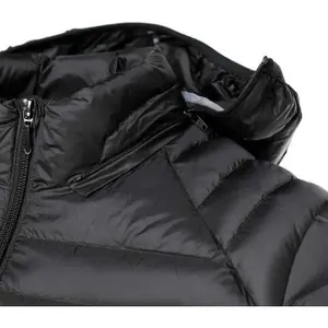 Plumífero Lhotse Coco3 image-1