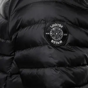 Plumífero Lhotse Coco3 image-2