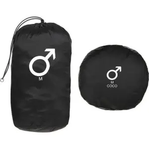 Plumífero Lhotse Coco3 image-3