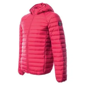 Plumífero Lhotse Coco3 image-1