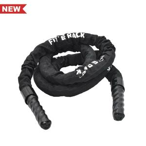 cod-038-skipping-rope-competition-fit-rack-3m-black-one-size