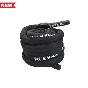 cod-238-wave-rope-competition-fit-rack-15m-black-15-m