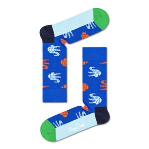 cod01-6300-calcetines-happy-socks-crocodile-azul