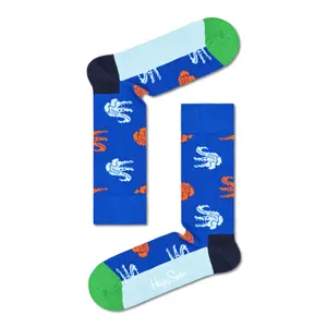cod01-6300-chaussettes-happy-socks-crocodile-bleu