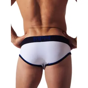 Σλιπ Code 22 Double Seam image-2