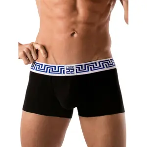 Boxer shorts Code 22 Rome