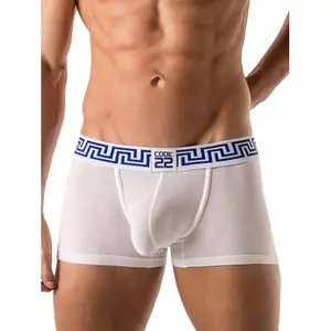 Boxer shorts Code 22 Rome image-1