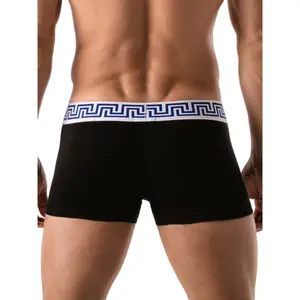 Boxer shorts Code 22 Rome image-2