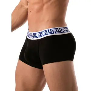 Boxer shorts Code 22 Rome image-3