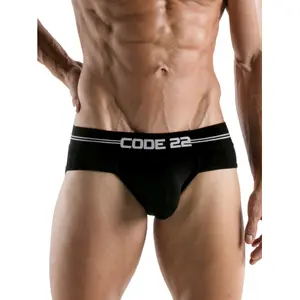 Σλιπ Code 22 Essential image-0