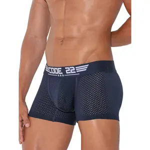 Boxer shorts Code 22 Army image-2