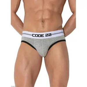 Σλιπ Code 22 Power image-0