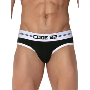Σλιπ Code 22 Power image-0