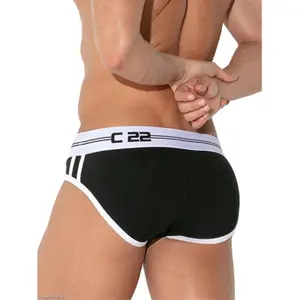 Σλιπ Code 22 Power image-1