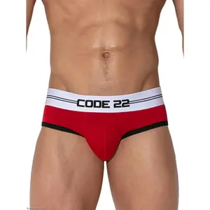 Σλιπ Code 22 Power image-0