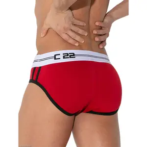 Σλιπ Code 22 Power image-1