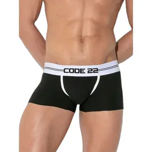 Boxer shorts Code 22 Power