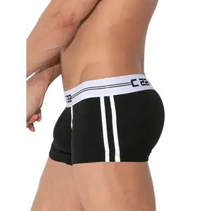 Boxer shorts Code 22 Power image-2