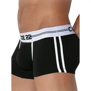 Boxer shorts Code 22 Power image-3