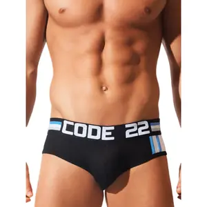 Σλιπ Code 22 Asymmetric Sport image-0
