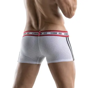 Boxer shorts Code 22 Energy image-1