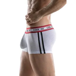 Boxer shorts Code 22 Energy image-2