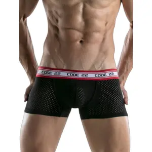 Boxer shorts Code 22 Energy