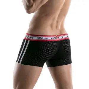 Boxer shorts Code 22 Energy image-1