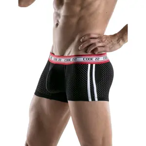 Boxer shorts Code 22 Energy image-2