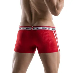 Boxer shorts Code 22 Energy image-1