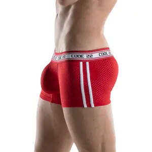 Boxer shorts Code 22 Energy image-2