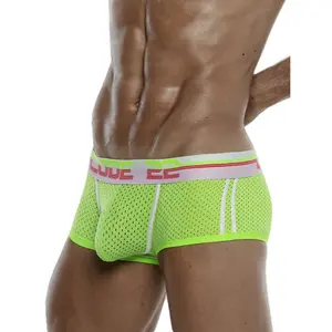 Mini shorts Code 22 Neo Mesh image-2