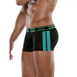 Boxer shorts Code 22 push-up Motion image-2