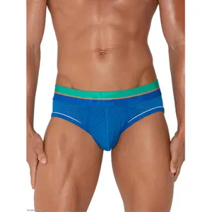 Σλιπ Code 22 Bright Mesh image-0