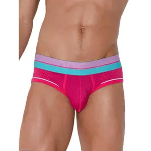 Σλιπ Code 22 Bright Mesh image-0
