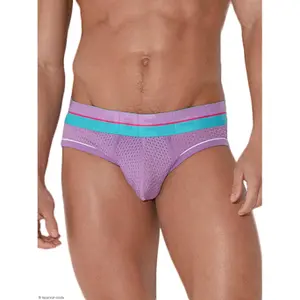 Σλιπ Code 22 Bright Mesh image-0